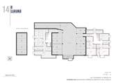 Tiefgarage - 