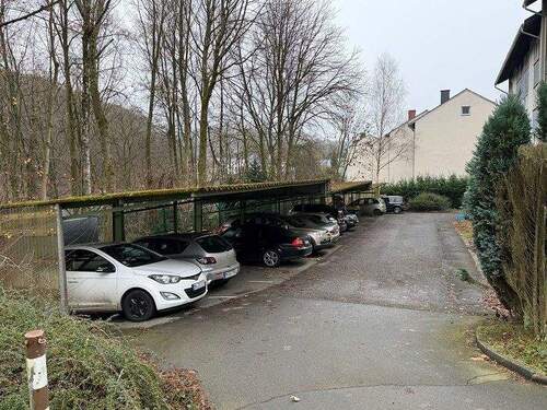 BB20DC0B-3948-4A8D-BD90-2A7B6367831F.JPG - 