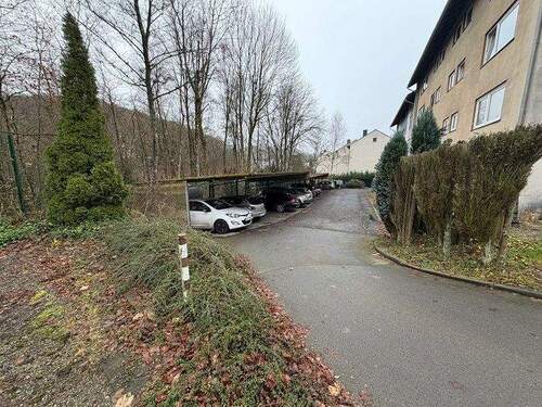 C6733EFA-FE0A-4FC6-8D67-2C475B5ABC38.JPG - 