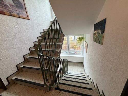 710CF35B-DEE0-4F9A-B21F-0EB928B377D3.JPG - 