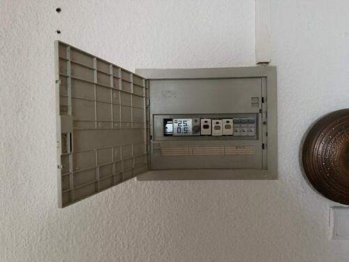 5B7B70A9-9A04-429B-87DB-9309A2A921BF.JPG - 