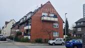 Hamm-Süden - Attraktives Mehrfamilienhaus