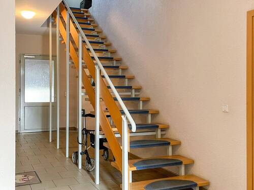 Titelbild - Mehrfamilienhaus mit guter Anbindung an Berlin