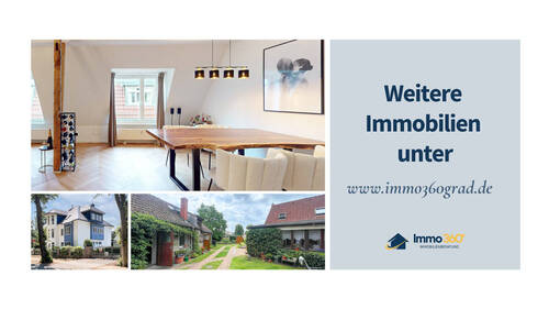 Weitere Immobilien - 