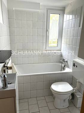 Bsp._Wannenbad. - 