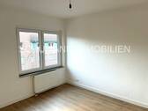 Beispiel Wohnzimmer - 