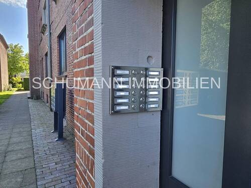 Klingelanlage - 