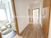 Bsp_mod.Wohnung - Mehrfamilienhaus, Wohnhaus mit 1,58 m&sup2; in Wilhelmshaven zum Kaufen