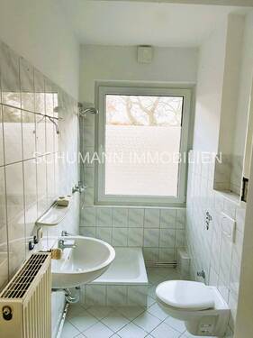 Beispiel_Duschbad - 