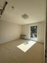 Kinderzimmer 2 - 
