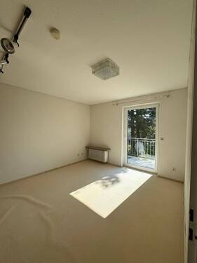Kinderzimmer 2 - 