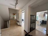 Flur - 