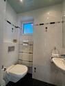 Gäste-WC - 4 Zimmer Einfamilienhaus in Weilmünster