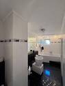 Tageslichtbad - 