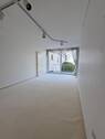 Kinderzimmer 1 - 