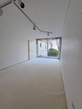Kinderzimmer 1 - 