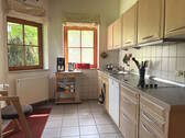 Bild 12 - 