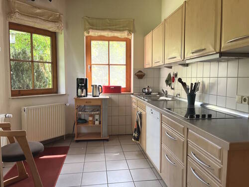 Bild 12 - 