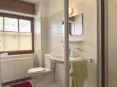Bild 13 - 