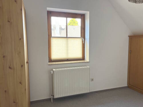 Bild 15 - 