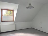 Bild 17 - 