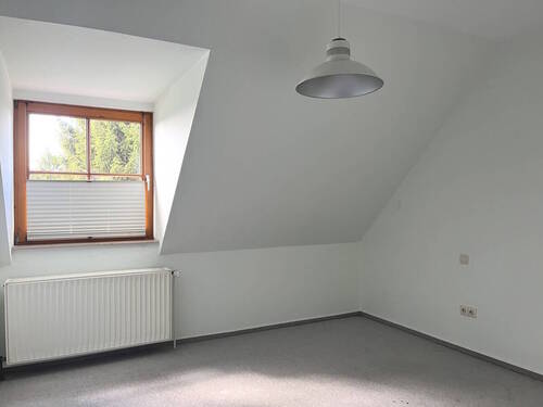 Bild 17 - 