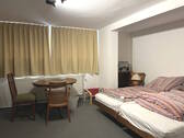 Bild 18 - 