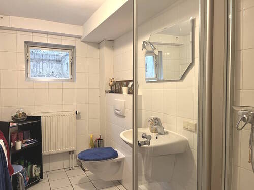Bild 19 - 