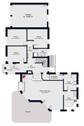 Erdgeschoss - 
