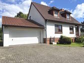 Bild 3 - 8 Zimmer Einfamilienhaus in Bremen / Blumenthal-Bockhorn