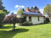 Bild 5 - 