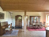 Bild 9 - 