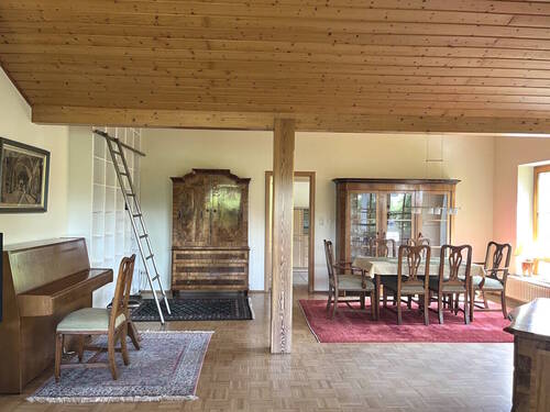 Bild 9 - 