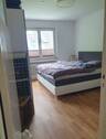 Schlafzimmer - 3 Zimmer Etagenwohnung in Hamburg