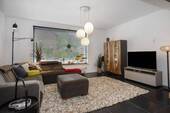 WWW.BOUWENS.DE - 