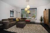 WWW.BOUWENS.DE - 