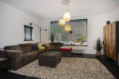 WWW.BOUWENS.DE - 