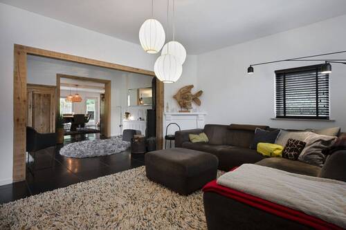 WWW.BOUWENS.DE - 