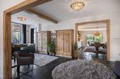 WWW.BOUWENS.DE - 