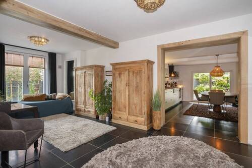 WWW.BOUWENS.DE - 