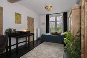 WWW.BOUWENS.DE - 