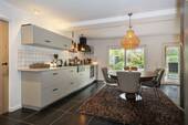 WWW.BOUWENS.DE - 
