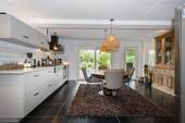 WWW.BOUWENS.DE - 