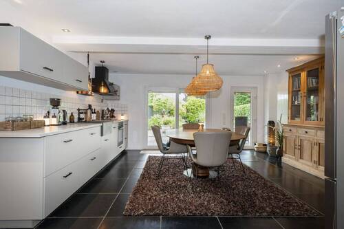 WWW.BOUWENS.DE - 