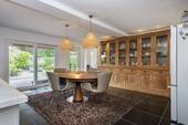 WWW.BOUWENS.DE - 