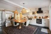 WWW.BOUWENS.DE - 