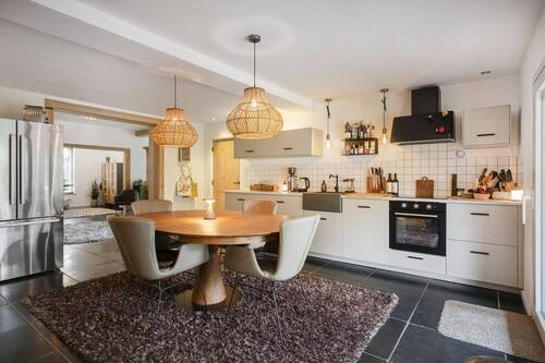 WWW.BOUWENS.DE - 