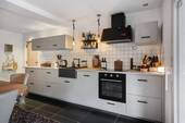 WWW.BOUWENS.DE - 
