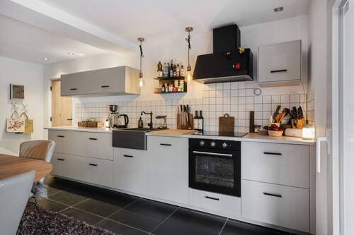 WWW.BOUWENS.DE - 