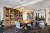 WWW.BOUWENS.DE - 
